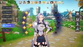 1792424254343.png