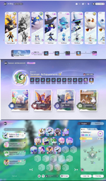 Picsart_26-10-19_22-43-49-513.png