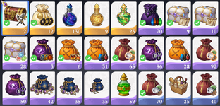 1792425267334.png