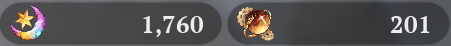 1792425446937.png