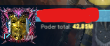Captura de pantalla 2026-10-19 175211.png
