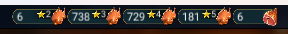 Captura de pantalla 2026-10-19 175127.png