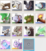 1792425804770.png