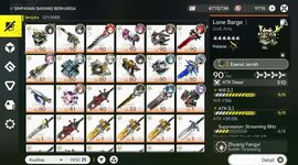 Messenger_creation_43D49143-0A74-494F-BB13-F9EC0F735D7E.jpeg