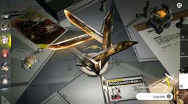 Messenger_creation_5F7E8E93-F865-44FA-8B70-A0AB595E0188.jpeg