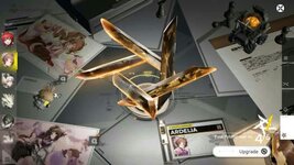 Messenger_creation_5268D5E9-85E9-461D-B17D-C71C89CD176B.jpeg