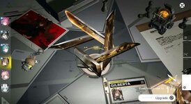 Messenger_creation_124BEB6E-ABDD-4AB6-80E4-0CEF93E8AF34.jpeg