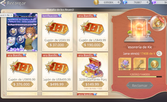 Screenshot 2026-10-19 112056.png