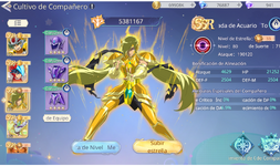 Screenshot 2026-10-19 112037.png