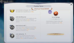 Screenshot 2026-10-19 112022.png