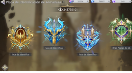Screenshot 2026-10-19 111849.png