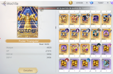 Screenshot 2026-10-19 111834.png