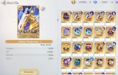 Screenshot 2026-10-19 111822.png