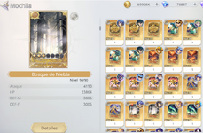 Screenshot 2026-10-19 111754.png