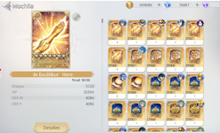 Screenshot 2026-10-19 111741.png