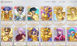 Screenshot 2026-10-19 111529.png