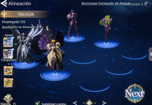 Screenshot 2026-10-19 111429.png