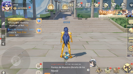 Screenshot 2026-10-19 111353.png