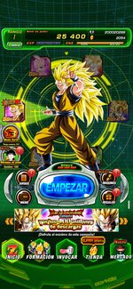 Screenshot_20261019_123750_Dokkan.jpg