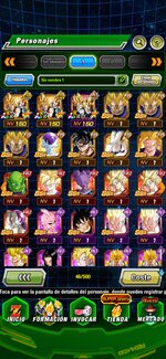 Screenshot_20261019_123716_Dokkan.jpg