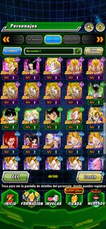 Screenshot_20261019_123722_Dokkan.jpg