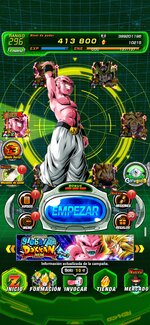 Screenshot_20261005_083809_Dokkan.jpg