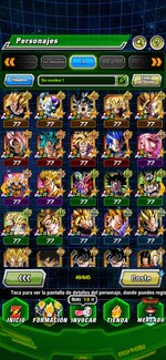 Screenshot_20261005_083813_Dokkan.jpg