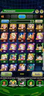 Screenshot_20261005_083816_Dokkan.jpg