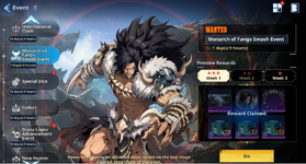 Screenshot 2026-10-06 072735.png