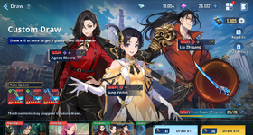 Screenshot 2026-10-19 093950.png