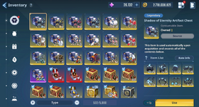 Screenshot 2026-10-19 094227.png