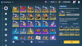 Screenshot 2026-10-19 094242.png
