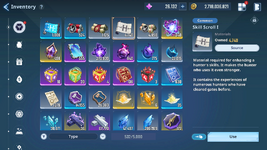 Screenshot 2026-10-19 094252.png