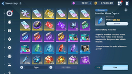 Screenshot 2026-10-19 094259.png