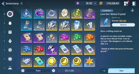 Screenshot 2026-10-19 094310.png