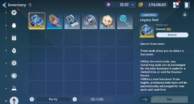 Screenshot 2026-10-19 094323.png