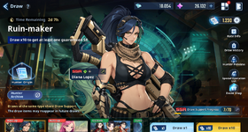 Screenshot 2026-10-19 094354.png