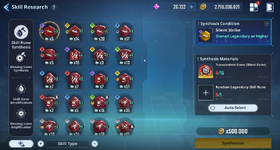 Screenshot 2026-10-19 094523.png