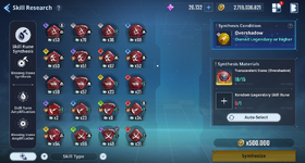 Screenshot 2026-10-19 094539.png