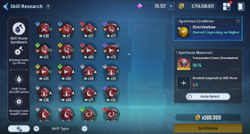 Screenshot 2026-10-19 094550.png