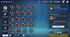 Screenshot 2026-10-19 094559.png