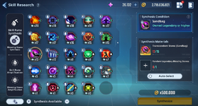 Screenshot 2026-10-19 094652.png