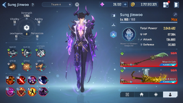 Screenshot 2026-10-19 094857.png