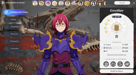 19.png