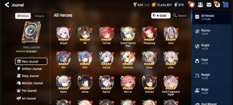 Messenger_creation_AE3A1CE0-59CD-47D2-A6D1-C92E213B2D42.jpeg