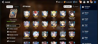 Messenger_creation_15796497-E922-4428-92C5-E0E44BE1E9FE.jpeg