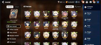 Messenger_creation_165B23C9-5027-4998-91EE-EB9FBCCD4550.jpeg