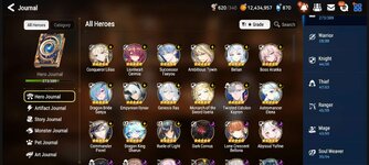 Messenger_creation_FF30E2D9-9278-4AA2-9337-EA04A1BF1244.jpeg