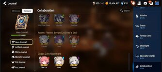 Messenger_creation_22AF69A8-34E2-462E-A167-13D6B45EAFF3.jpeg