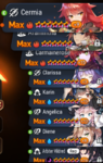 capture1.PNG